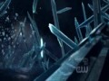 Smallville s07 episode final