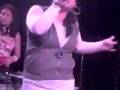 videos de B-Girl Media - Folklife 2008