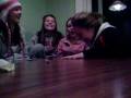 videos de 103_2764.mov