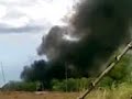 sunog sa pascam.. sunog sa pascam..