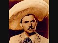 Luis perez mesa-saca las manos