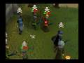 Deryman20 pvp §1 - F2P PVP VID