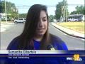 County Simulates Emergency School Shooting