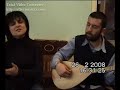 Tülay Maciran-Miro Tülay Maciran-Miro