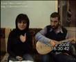Tülay Maciran-Miro