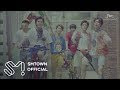 Download Nct 127 엔시티 127 Switch Feat Sr15b Mv Mp3 Song