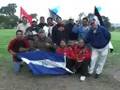 CONMEMORACION VOL 2