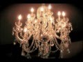 Kara Mcgraw The Chandelier Official Music Video and Lyrics