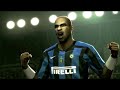Ps3 - Pes7 --RECOMENDADO--