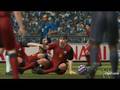 Ps3 - Pes7 --RECOMENDADO--