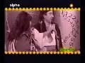 Tabakis Eurovision! Tabakis Eurovision!