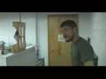 Greg Pattillo Tours a Flute Factory