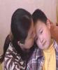 JUST A MEMORY OF FSY CHILDHOOD