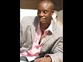 www.keiless.skyblog.com