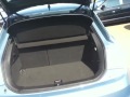 Click here to watch this video FV11TNN