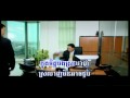 Teuk Pnek Ho Kbot Jet Kluon Eng | Sovath (RHM 122)`