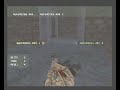 skt3 Manele-Gratis.net