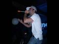 videos de GET ON FIRE- BRYON