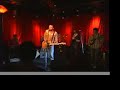 Danger Bear - Mercenary Song (Steve Earle Cover)