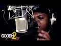 #GOOSH2 – Bigz Man [@Bigz_Mann]
