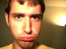 Squiggly Scroggins Video Blog for July 22nd, 2007
