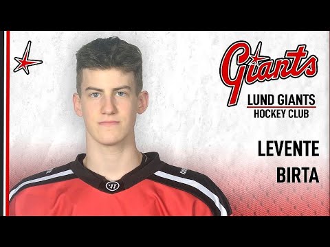 In Sweden 2021/22 No.2.