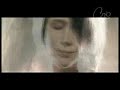 One republic - say all i need