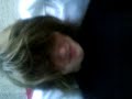 Thumbnail #1