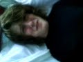 Thumbnail #2
