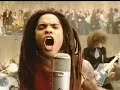 Víctor I favorited a YouTube video -- Ar yuna gomma guei - Los Yuntas - Lenny Kravitz http://bit.ly/4tIsNw.