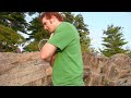 2008 Bala JamesB Dab.MOV
