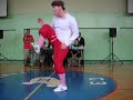 Lipskee & Qba Elektro Szok 3