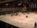 videos de Topeka RoadRunners 12/7/2008 vs. Kenai River Brown Bears - Goal 2 - Ross Trousdale (powerplay) assisted by Jordan George, Eric Artman