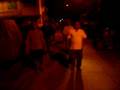 videos de Davao City 21-C Brgy. Police / Guardian Angels Safety Patrol Training