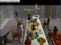 [RsMv] Still waiting-Sum 41 -by Bagget