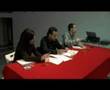 Club de cannabis a psicótropos (Martín Barriuso, Eleusis) 3