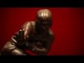 We Are The Ohio State Buckeyes And You Are Buckeye Nation