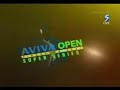 Badminton Singapore Open 2007 MS Final Game2(2/2) Badminton Singapore Open 2007 MS Final Game2(2/2)