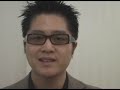Ex-Google Researcher Discovers Marketing with New Media Ex-Google Researcher Discovers Marketing with New Media