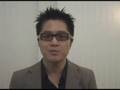 Ex-Google Researcher Discovers Marketing with New Media