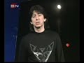 Ja?ar Ahmedovski - Kad sve?a dogori
