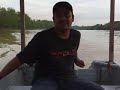 xpdc pancing udang sg kota perak
