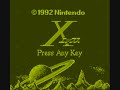 nintendo knew how to push the game boy to its limits. here are what i consider to be 10 of the best tracks on the game boy: #10 kid icarus: of myths & monsters - underworld bgm #9 super mario land 2: 6 golden coins - space zone 2 #8 super mario land 3: wario land - train stage bgm #7 for the frog the bell tolls - mille-feuille kingdom bgm #6 the legend of zelda: link's awakening - ballad of the wind fish (duet) #5 kirby's dream land 2 - big forest #4 solar striker - stage 1 bgm #3 super mario land - ending & staff credits #2 x - tunnel bgm #1 donkey kong - final showdown at the tower