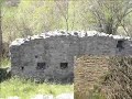 07_Trashegimia arkitekturore Kosovare