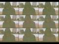 Do you? (Lali Puna - Alienation)