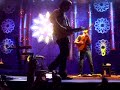 EngHaw - Infinita Highway - 08/12 Goiânia