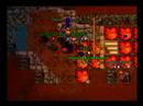 WAR Legionarios Hispanos / Rancour VS Angriest and Madest WAR Legionarios Hispanos / Rancour VS Angriest and Madest
