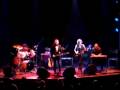 videos de Mando Saenz @ the Granada Theater