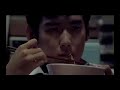 B-movie