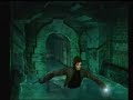 Alone in the Dark: The New Nightmare (Carnby) Part 3